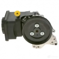 Салонный фильтр BOSCH M 5038 351322 0DJQVU 1987435038 - Изображение 4
