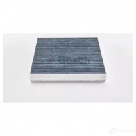 Салонный фильтр BOSCH A 8521 0986628521 NACNA 343552 - Изображение 3