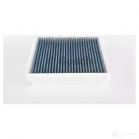 Салонный фильтр BOSCH A 8521 0986628521 NACNA 343552 - Изображение 4