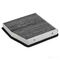 Салонный фильтр BOSCH R5505 1987435505 R 5505 351352 - Изображение 2