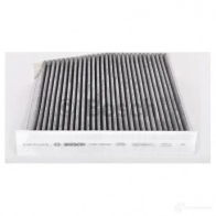 Салонный фильтр BOSCH R5505 1987435505 R 5505 351352 - Изображение 3