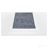 Салонный фильтр BOSCH ICAPC 0986628513 343544 A 8513 - Изображение 3