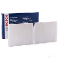 Салонный фильтр BOSCH WGY0A0M 351338 M 5064 1987435064 - Изображение 2