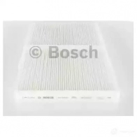 Салонный фильтр BOSCH WGY0A0M 351338 M 5064 1987435064 - Изображение 3