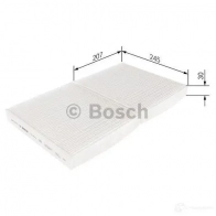 Салонный фильтр BOSCH WGY0A0M 351338 M 5064 1987435064 - Изображение 5