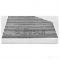 Салонный фильтр BOSCH R 2548 351282 1987432548 X5PSO0X - Изображение 4