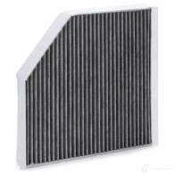 Салонный фильтр BOSCH R 2548 351282 1987432548 X5PSO0X - Изображение 7