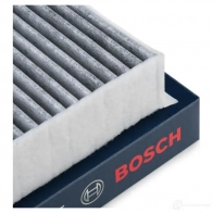 Салонный фильтр BOSCH R 2548 351282 1987432548 X5PSO0X - Изображение 8