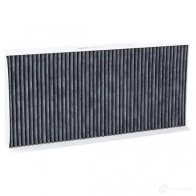 Салонный фильтр BOSCH R 2425 351250 Y98G1J 1987432425 - Изображение 6