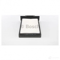 Салонный фильтр BOSCH HPTBB 351115 M 2210 1987432210 - Изображение 3