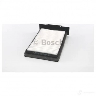 Салонный фильтр BOSCH HPTBB 351115 M 2210 1987432210 - Изображение 4