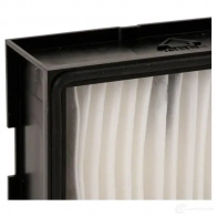 Салонный фильтр BOSCH M 5060 351334 1987435060 M5060 - Изображение 3