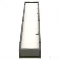 Салонный фильтр BOSCH M 5060 351334 1987435060 M5060 - Изображение 5