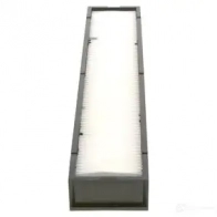 Салонный фильтр BOSCH M 5060 351334 1987435060 M5060 - Изображение 7