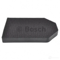 Салонный фильтр BOSCH 1987432367 R 2367 FYLHJ6 351209 - Изображение 2