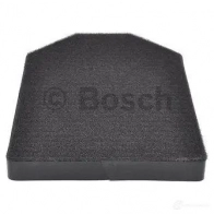 Салонный фильтр BOSCH 1987432367 R 2367 FYLHJ6 351209 - Изображение 5