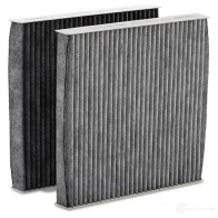 Салонный фильтр BOSCH IMGPE R 2542 351280 1987432542 - Изображение 4