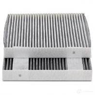 Салонный фильтр BOSCH IMGPE R 2542 351280 1987432542 - Изображение 6