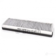 Салонный фильтр BOSCH R 1454 1987431454 YOQXJ9 350943 - Изображение 3