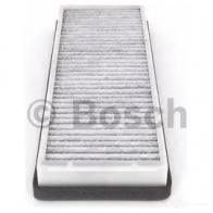 Салонный фильтр BOSCH R 1454 1987431454 YOQXJ9 350943 - Изображение 4