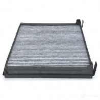 Салонный фильтр BOSCH 1193504909 FTDHV R 5563 1987435563 - Изображение 3