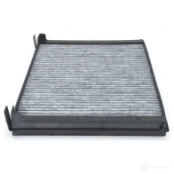 Салонный фильтр BOSCH 1193504909 FTDHV R 5563 1987435563 - Изображение 4