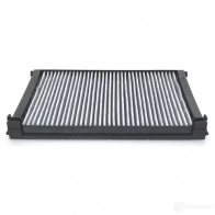 Салонный фильтр BOSCH 1193504909 FTDHV R 5563 1987435563 - Изображение 5