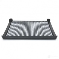 Салонный фильтр BOSCH 1193504909 FTDHV R 5563 1987435563 - Изображение 6