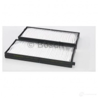Салонный фильтр BOSCH M 2211 1987432211 351116 0ZU14L - Изображение 3