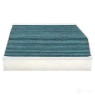 Салонный фильтр BOSCH 0986628545 A 8545 KJDVE74 1424620954 - Изображение 6