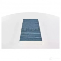 Салонный фильтр BOSCH 0986628520 343551 5Y5K0GT A 8520 - Изображение 3