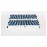 Салонный фильтр BOSCH 343536 0986628505 L43VOHQ A 8505 - Изображение 3