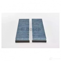 Салонный фильтр BOSCH 343536 0986628505 L43VOHQ A 8505 - Изображение 4