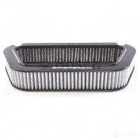 Салонный фильтр BOSCH A3EU1L5 351248 R 2423 1987432423 - Изображение 2