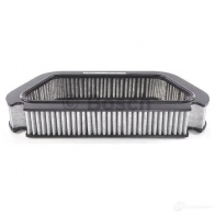 Салонный фильтр BOSCH A3EU1L5 351248 R 2423 1987432423 - Изображение 3