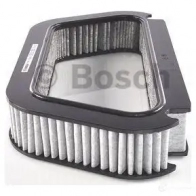 Салонный фильтр BOSCH A3EU1L5 351248 R 2423 1987432423 - Изображение 4
