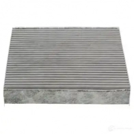 Салонный фильтр BOSCH 14WLK 1987435570 R 5570 1425135670 - Изображение 3