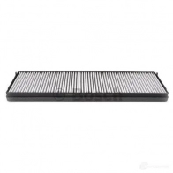 Салонный фильтр BOSCH 1987431456 R 1456 TE5LH 350945
