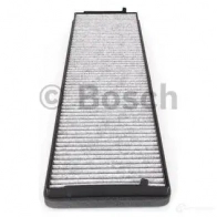 Салонный фильтр BOSCH 1987431456 R 1456 TE5LH 350945 - Изображение 3