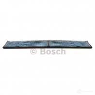 Салонный фильтр BOSCH A 8508 0986628508 343539 C3FUXB - Изображение 2
