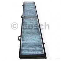 Салонный фильтр BOSCH A 8508 0986628508 343539 C3FUXB - Изображение 3