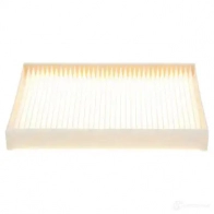 Салонный фильтр BOSCH 1425135668 PYPZ2 1987435120 M 5120 - Изображение 3