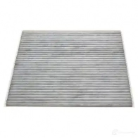 Салонный фильтр BOSCH 1XOPTNF R 5560 1193504907 1987435560 - Изображение 5