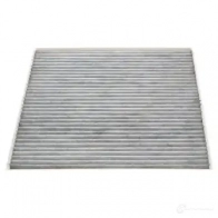 Салонный фильтр BOSCH 1XOPTNF R 5560 1193504907 1987435560 - Изображение 7