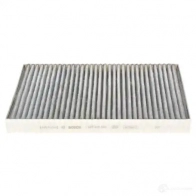 Салонный фильтр BOSCH 1XOPTNF R 5560 1193504907 1987435560 - Изображение 9