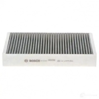 Салонный фильтр BOSCH 1987435585 R 5585 1424435557 FE3VU0J - Изображение 6