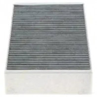 Салонный фильтр BOSCH 1987435585 R 5585 1424435557 FE3VU0J - Изображение 7
