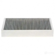 Салонный фильтр BOSCH 1987435585 R 5585 1424435557 FE3VU0J - Изображение 8