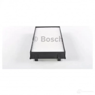 Салонный фильтр BOSCH 1987432219 351122 M 2219 UQCO471 - Изображение 4