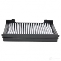 Салонный фильтр BOSCH NG5HLLI 1987435581 1193504916 R 5581 - Изображение 3